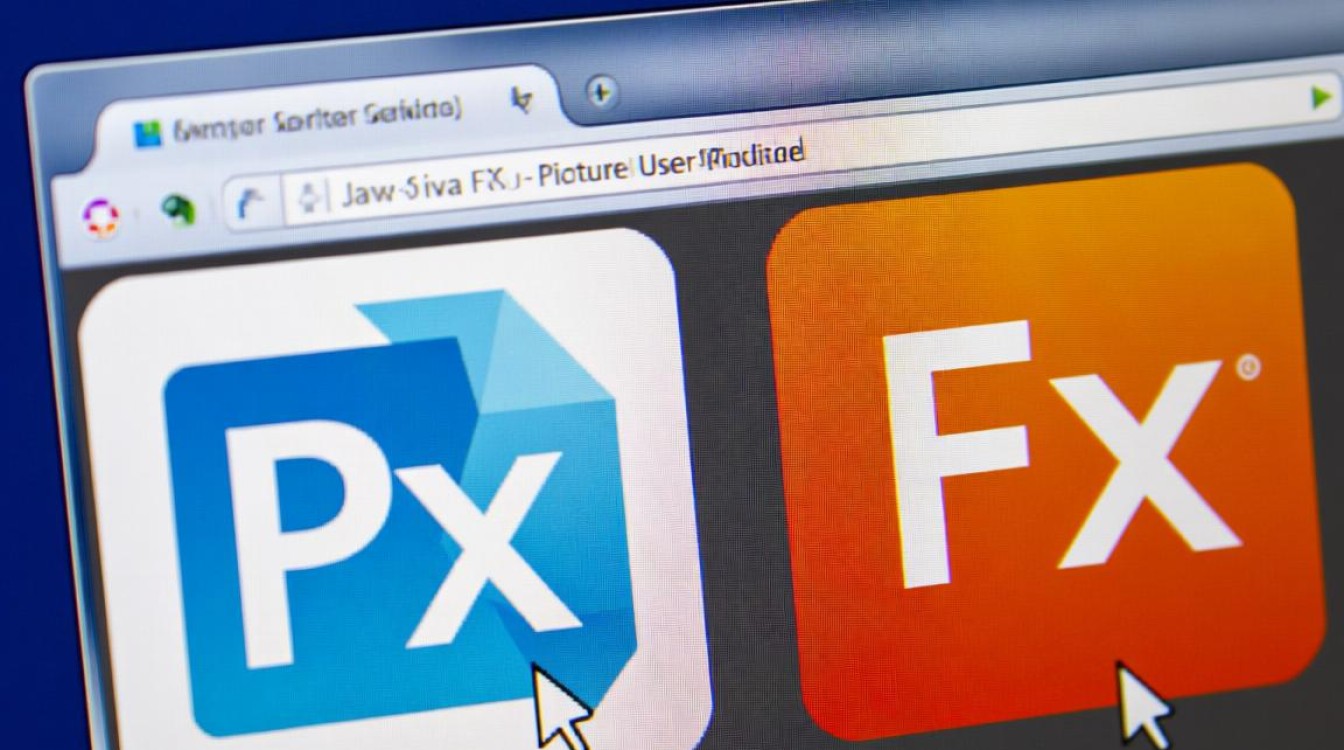 Java中实现图片移动的具体方法是什么？如何编写代码实现图片的动态移动效果？