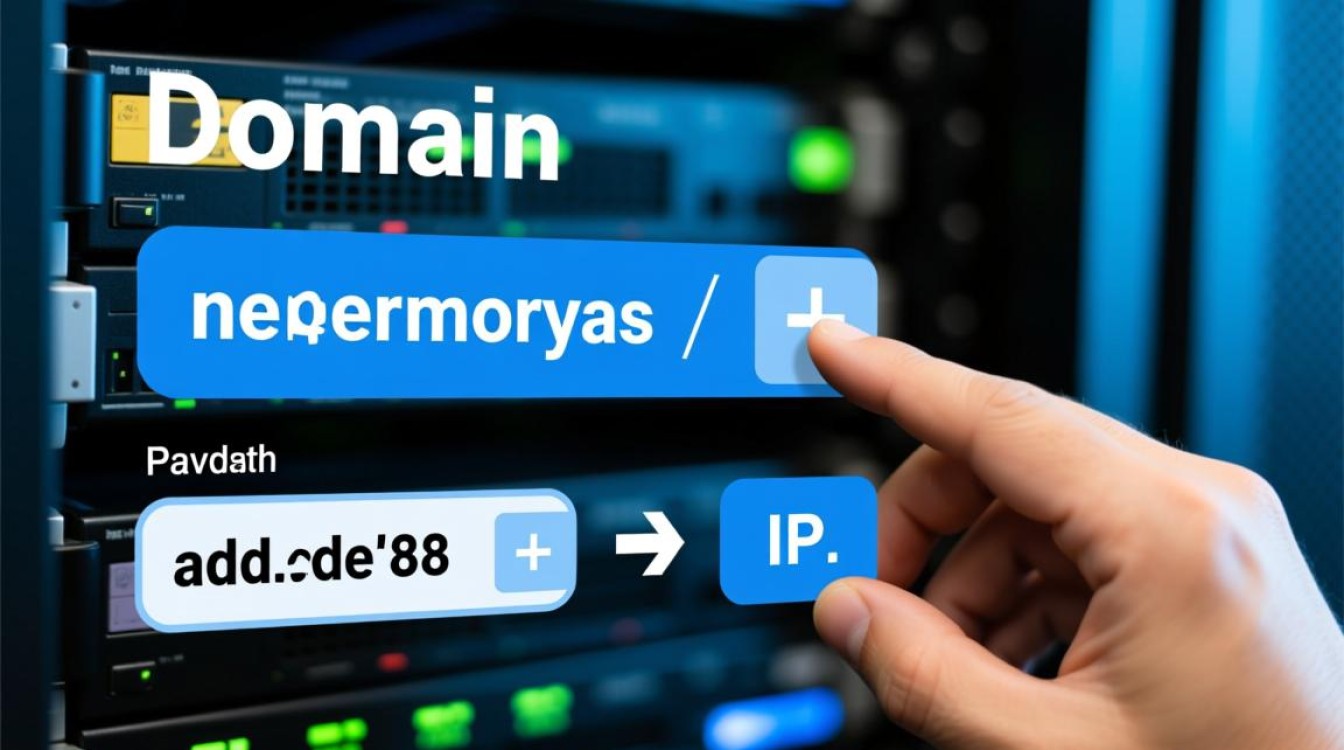 域名解析与备案究竟有何区别？两者操作流程及注意事项详解？