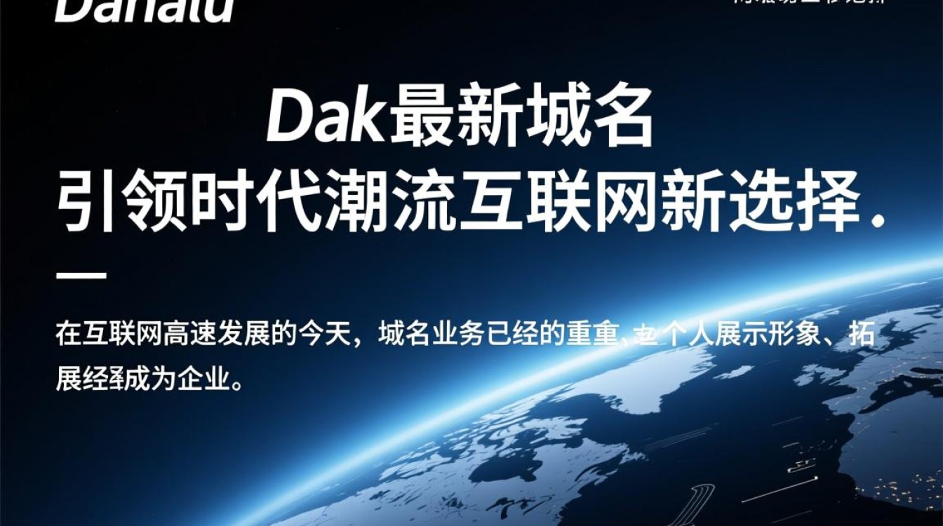 dahalu最新域名是何新变化？揭秘dahalu域名更新背后的故事！
