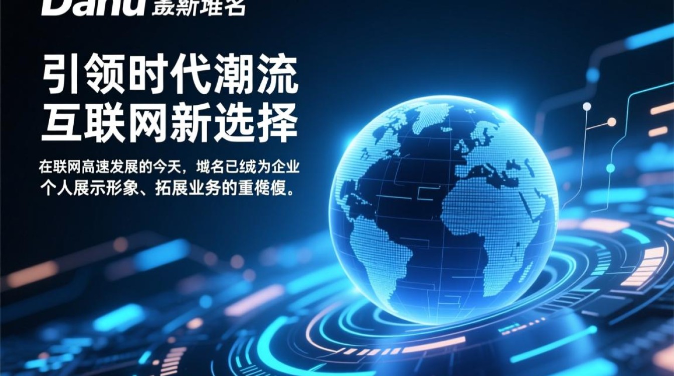 dahalu最新域名是何新变化？揭秘dahalu域名更新背后的故事！