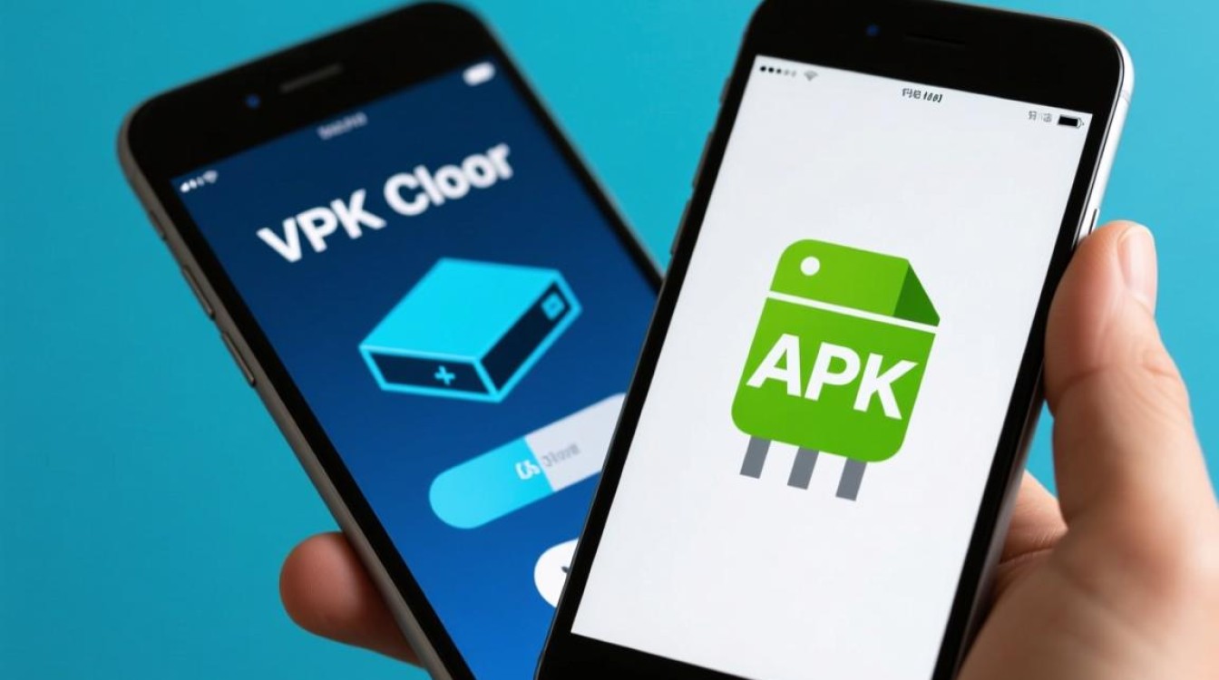 vm虚拟机apk为何如此受欢迎？揭秘其独特功能和用户评价！