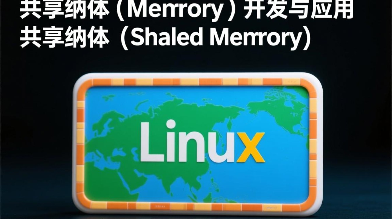 Linux开发者如何高效利用共享内存（shm）进行跨进程通信？
