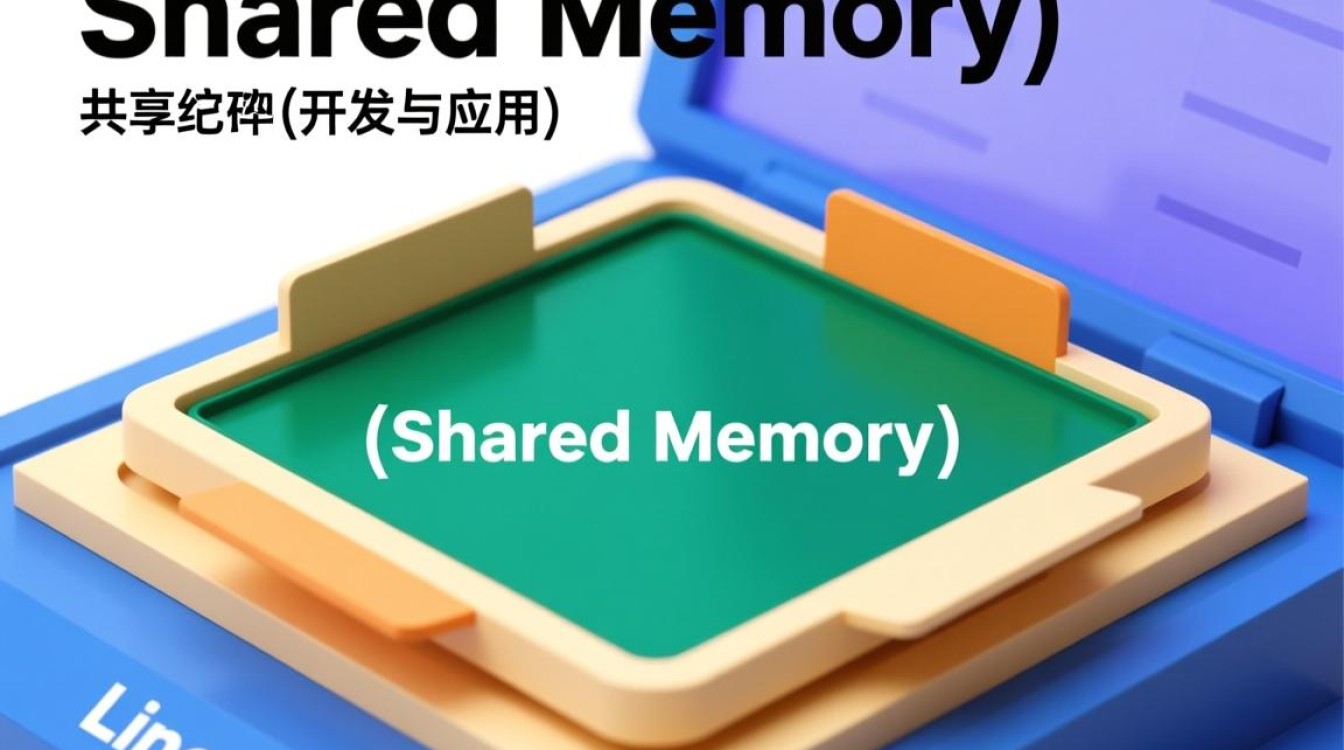 Linux开发者如何高效利用共享内存（shm）进行跨进程通信？