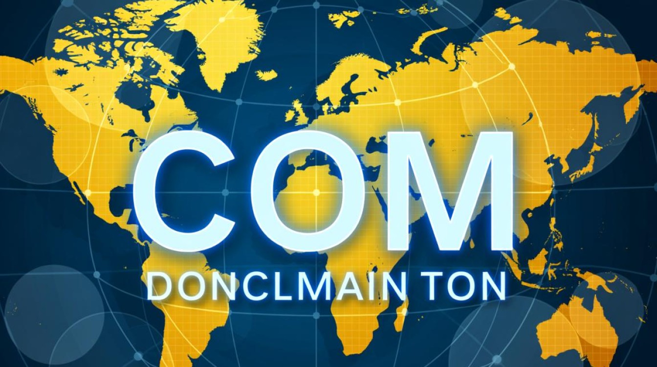 com域名释放为何在特定时间点突然放开注册，背后有何原因？