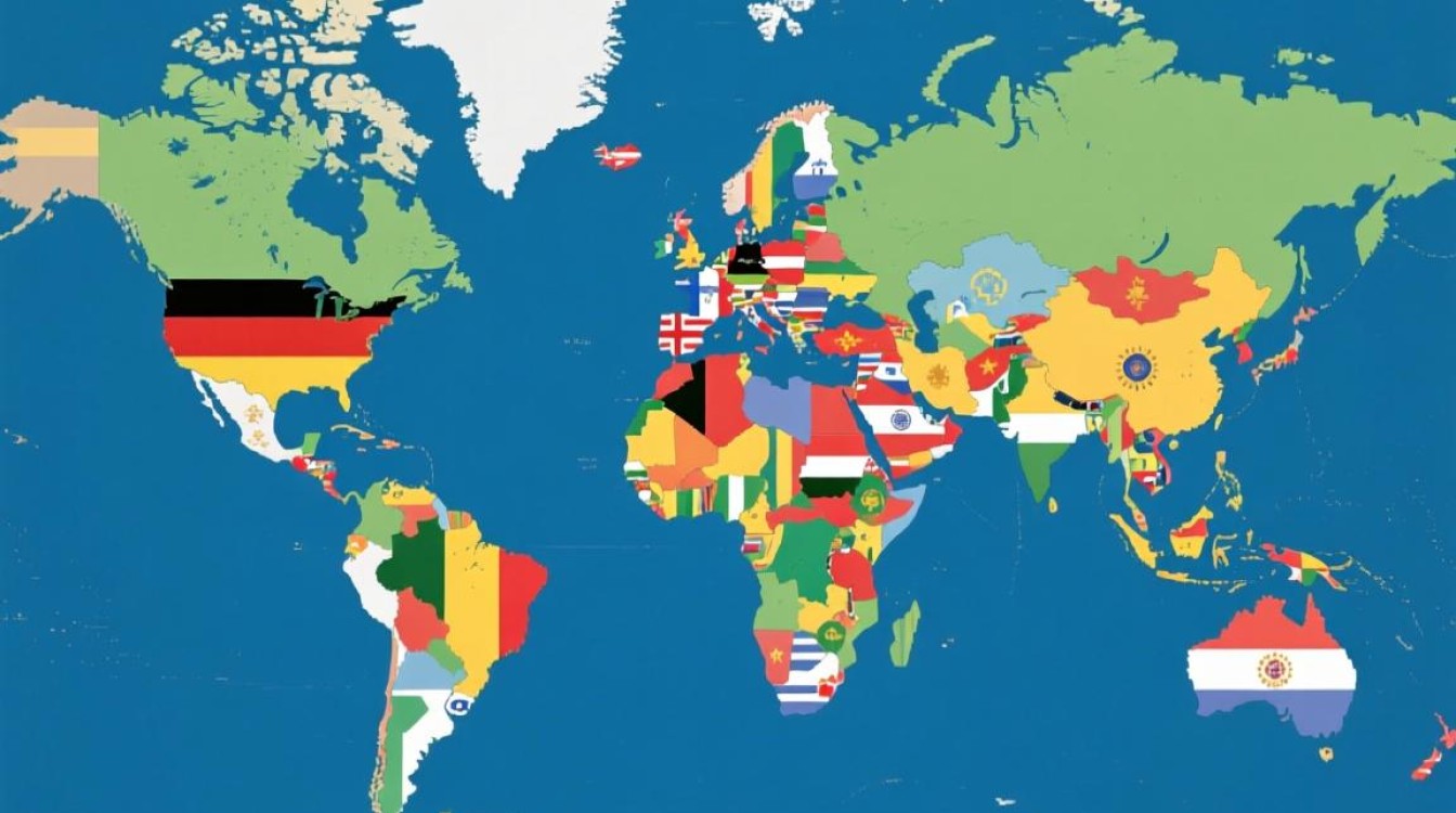 防护超过峰值？这是否意味着疫情已得到完全控制？