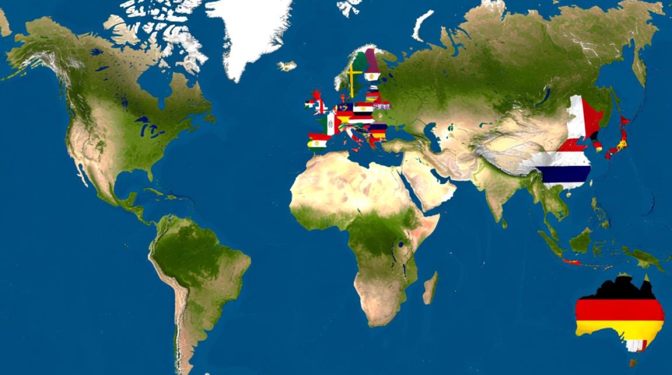 防护超过峰值？这是否意味着疫情已得到完全控制？