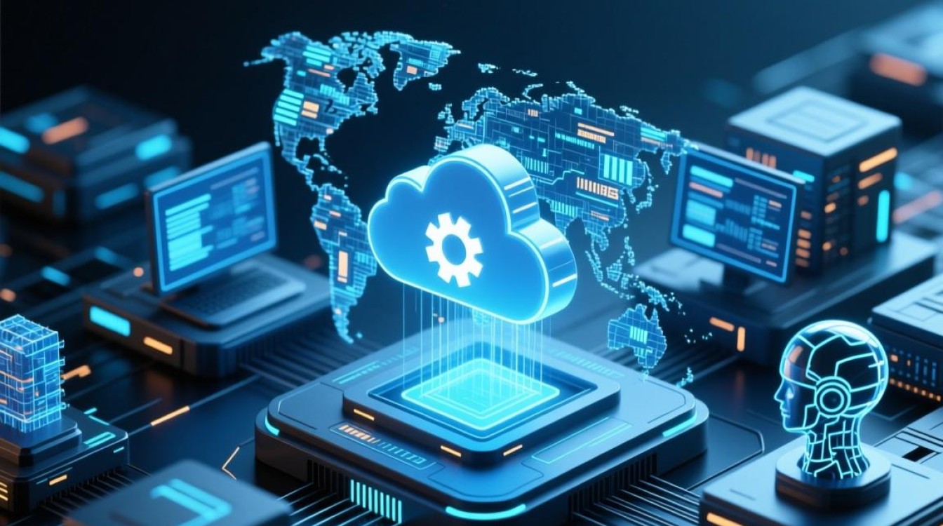 data域名后缀在互联网应用中扮演什么角色？为何越来越受欢迎？