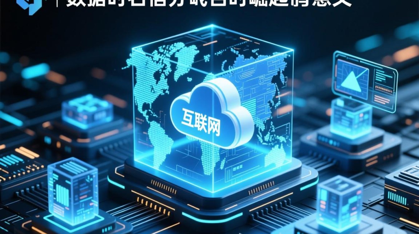 data域名后缀在互联网应用中扮演什么角色？为何越来越受欢迎？