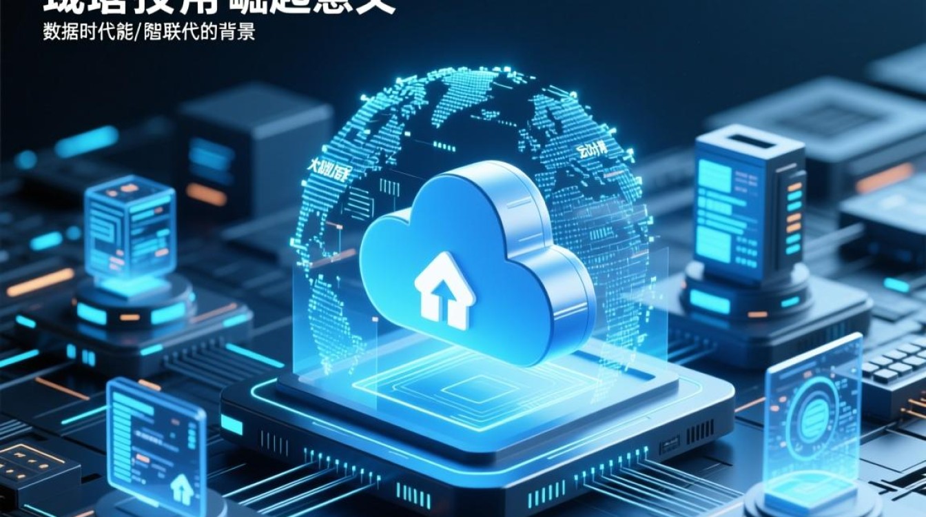 data域名后缀在互联网应用中扮演什么角色？为何越来越受欢迎？