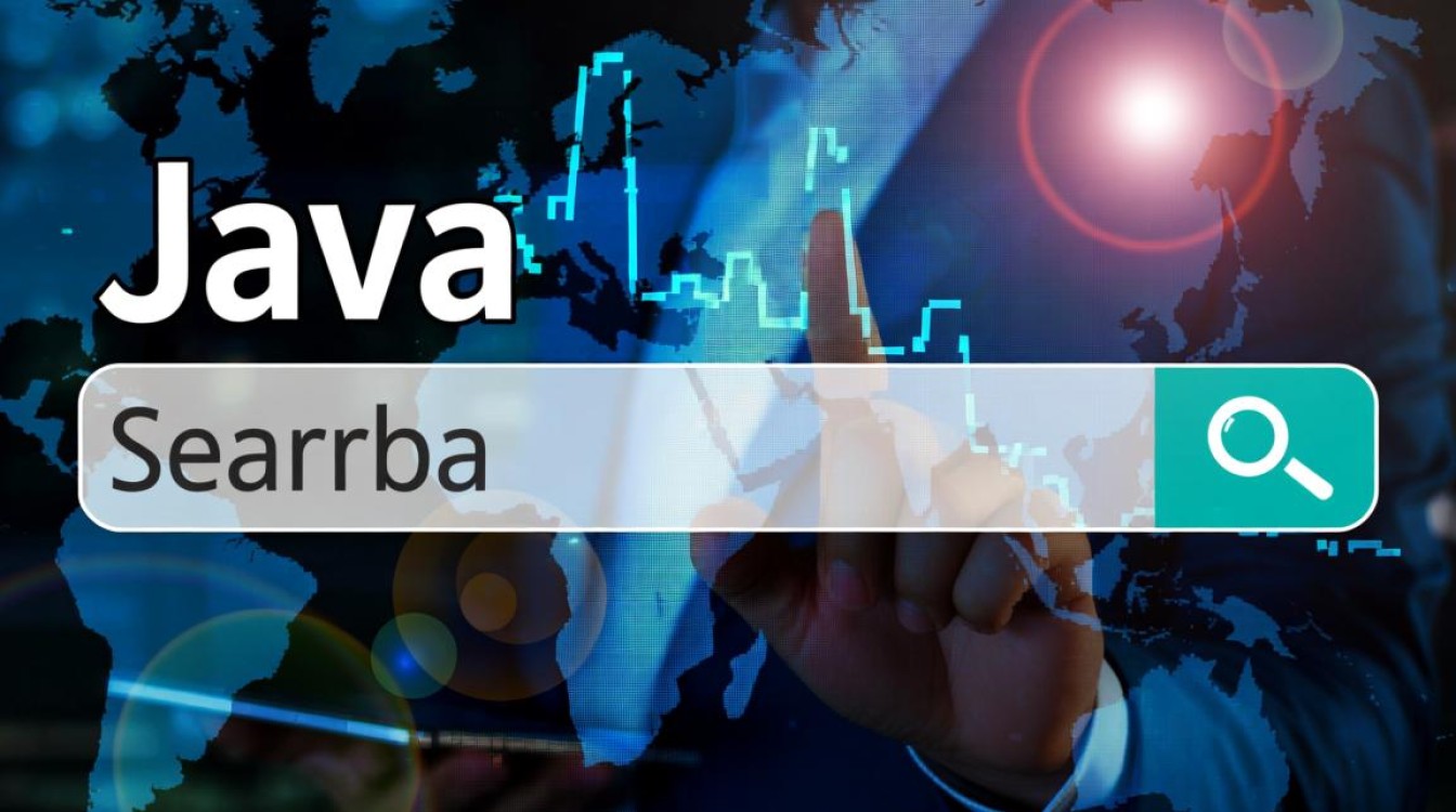 Java编写搜索引擎的步骤和最佳实践有哪些？