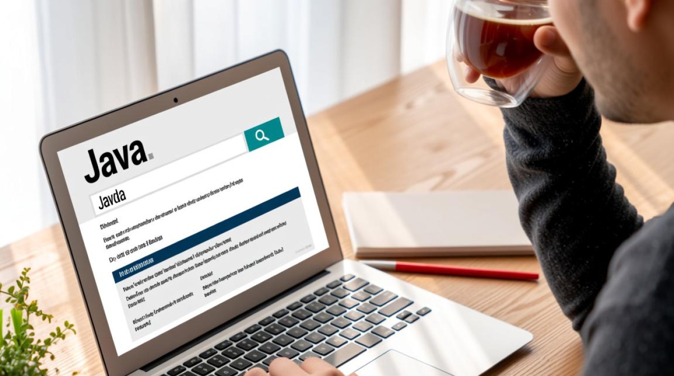 Java编写搜索引擎的步骤和最佳实践有哪些？