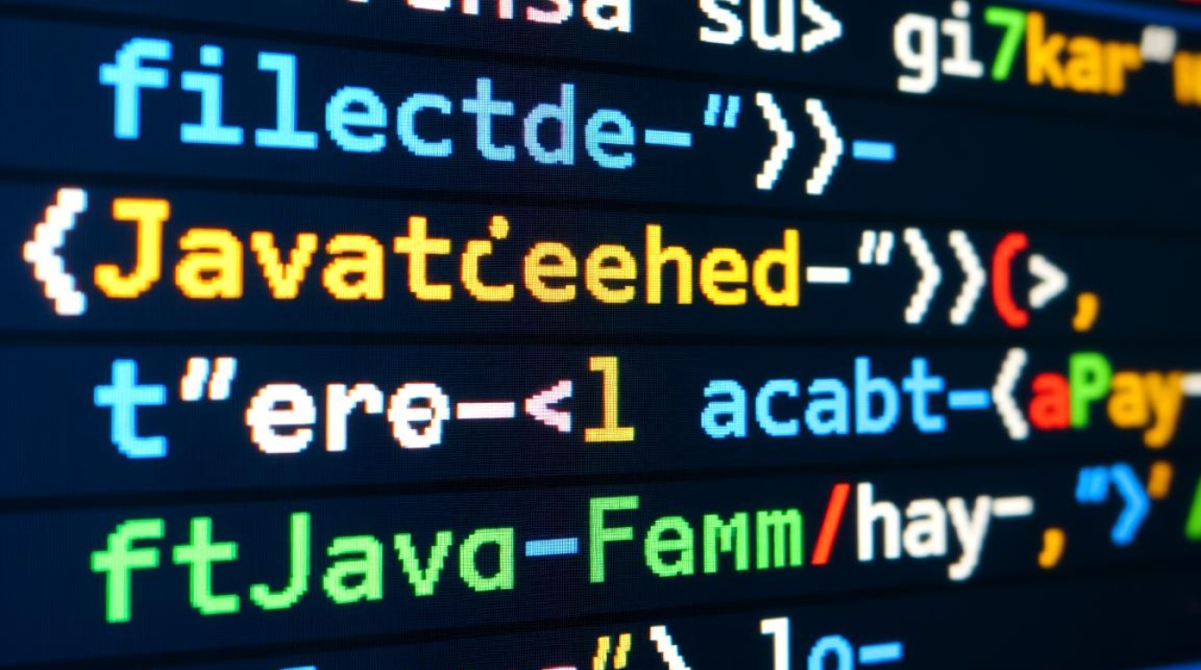 Java中设置文件编码的最佳实践是怎样的？哪种编码方式更适合我的项目需求？