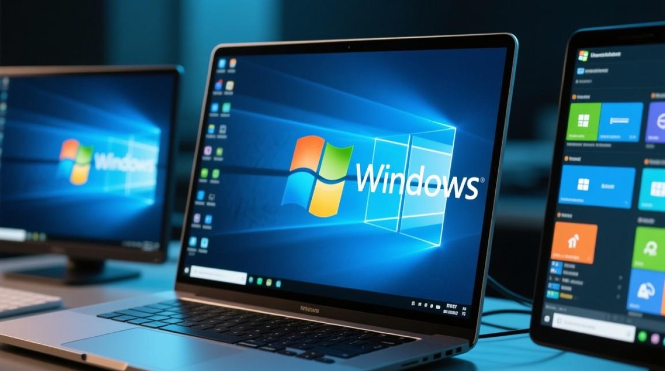 Windows系统下使用虚拟机，有何最佳配置和操作疑问解答？