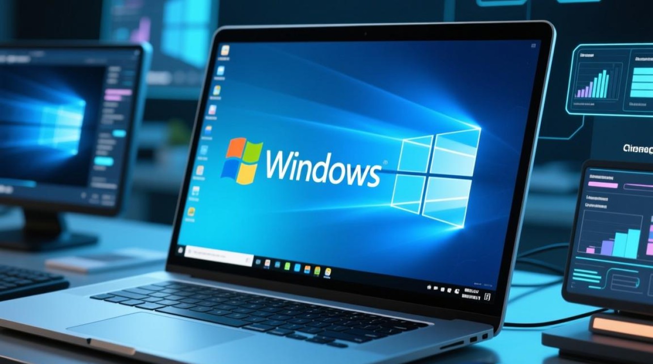 Windows系统下使用虚拟机，有何最佳配置和操作疑问解答？
