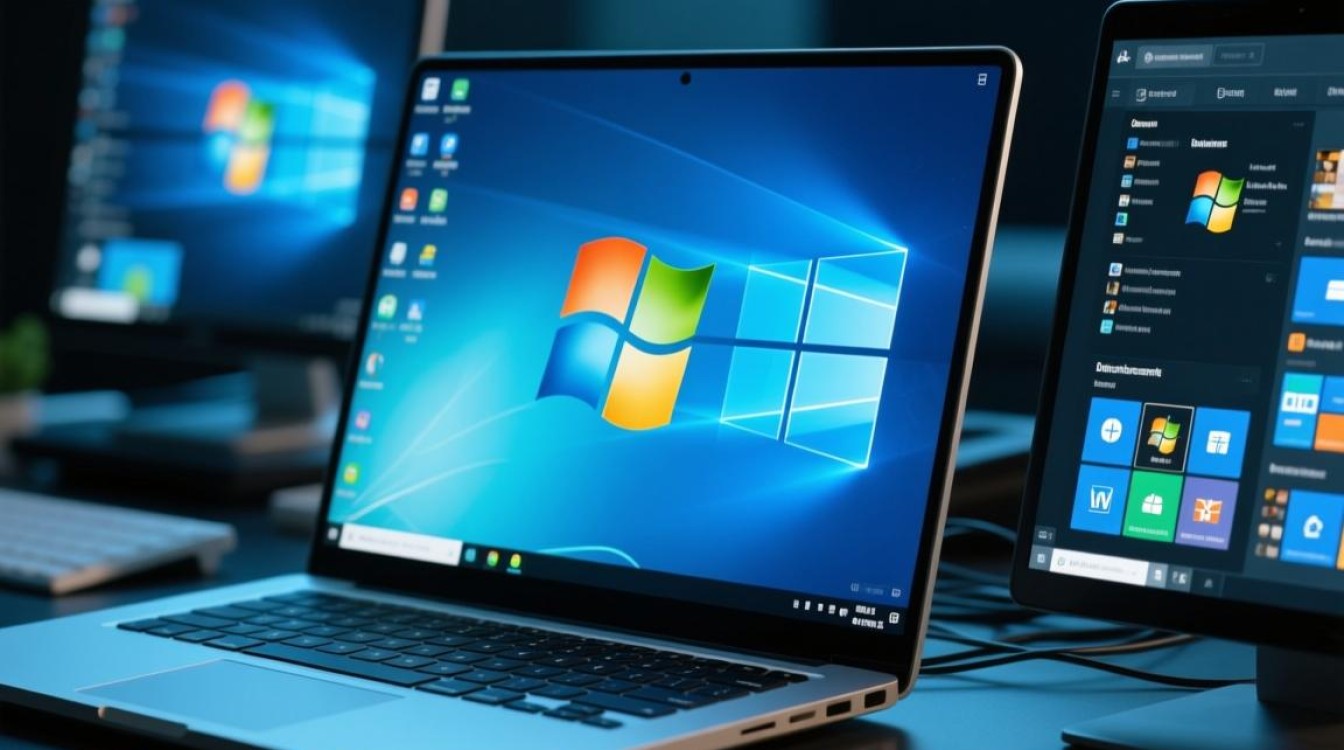 Windows系统下使用虚拟机，有何最佳配置和操作疑问解答？