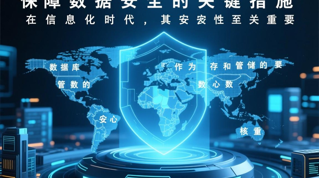 如何有效防止数据库被非法修改，确保数据安全？