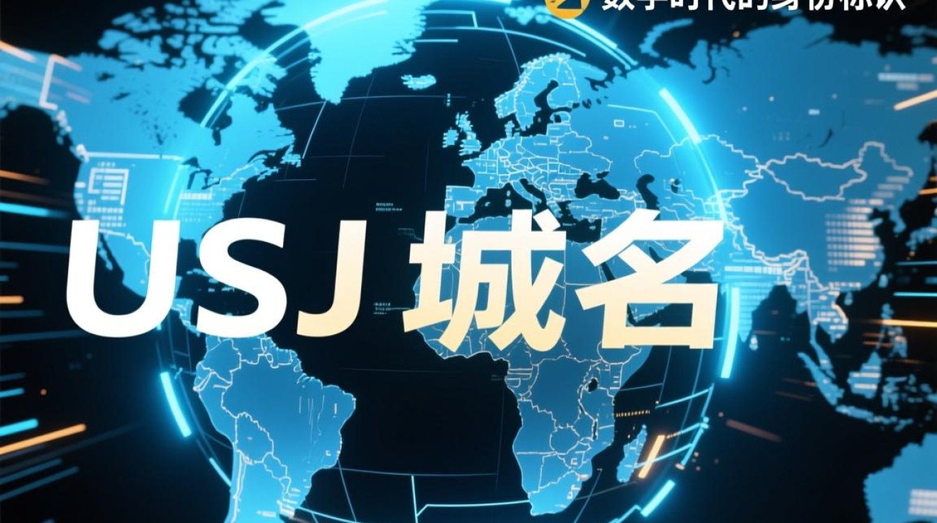 lsj域名究竟有何特殊含义？为何备受关注？揭秘背后故事！