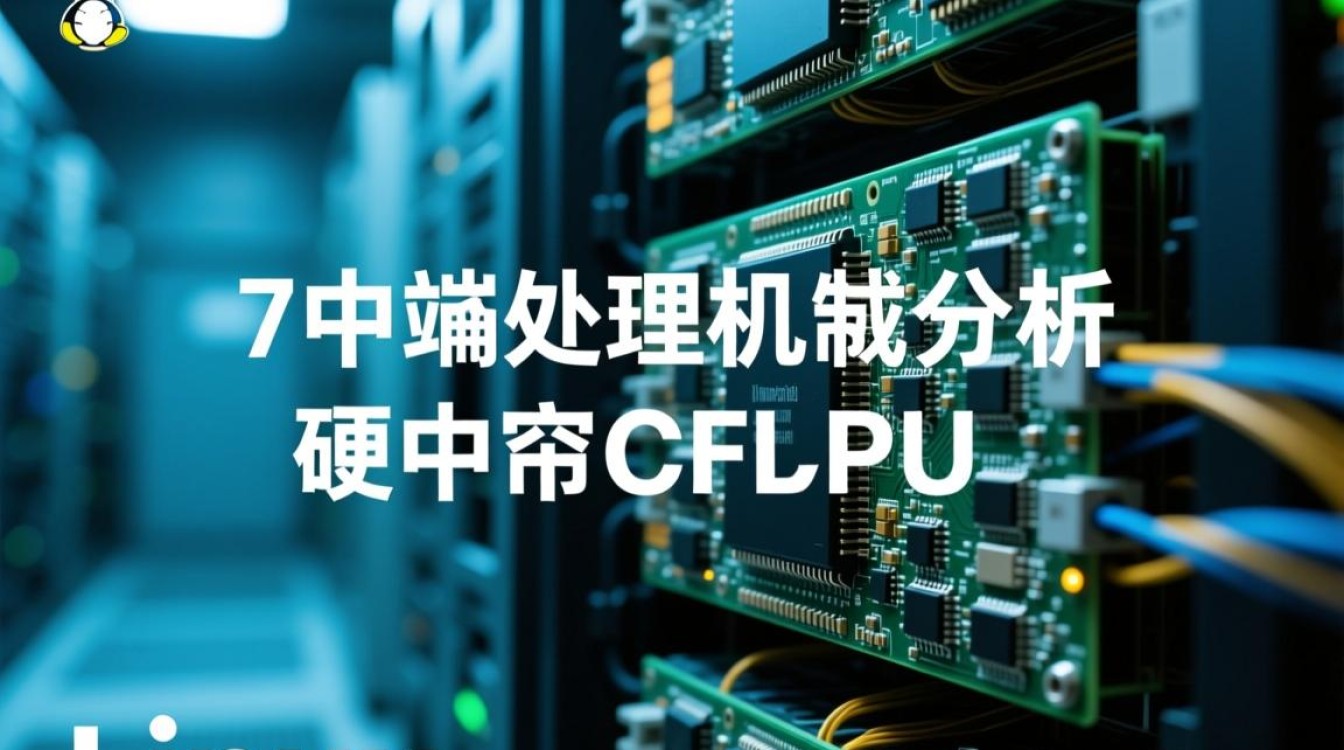 Linux硬中断的触发机制和优先级如何确定？