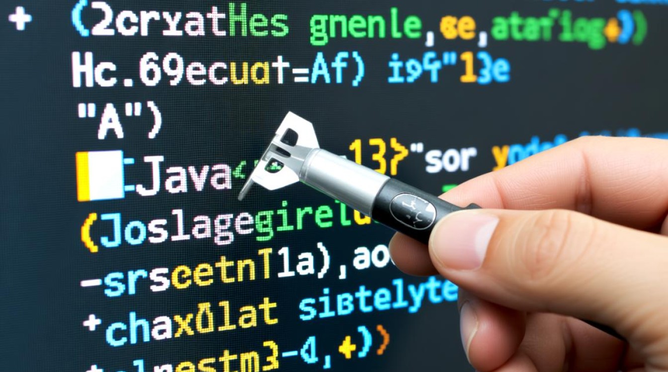 Java中实现图片消失的30字疑问长尾标题，Java编程中如何巧妙实现图片的消失效果？