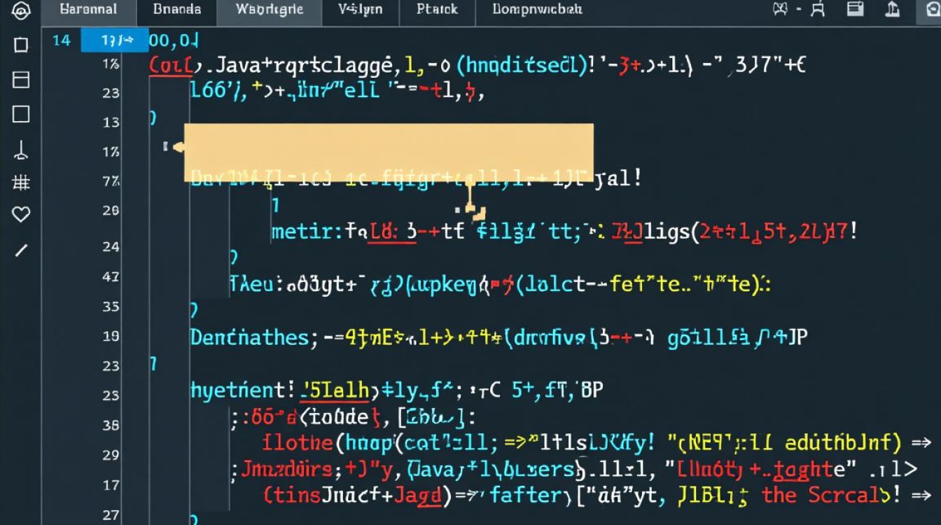 Java中实现图片消失的30字疑问长尾标题，Java编程中如何巧妙实现图片的消失效果？