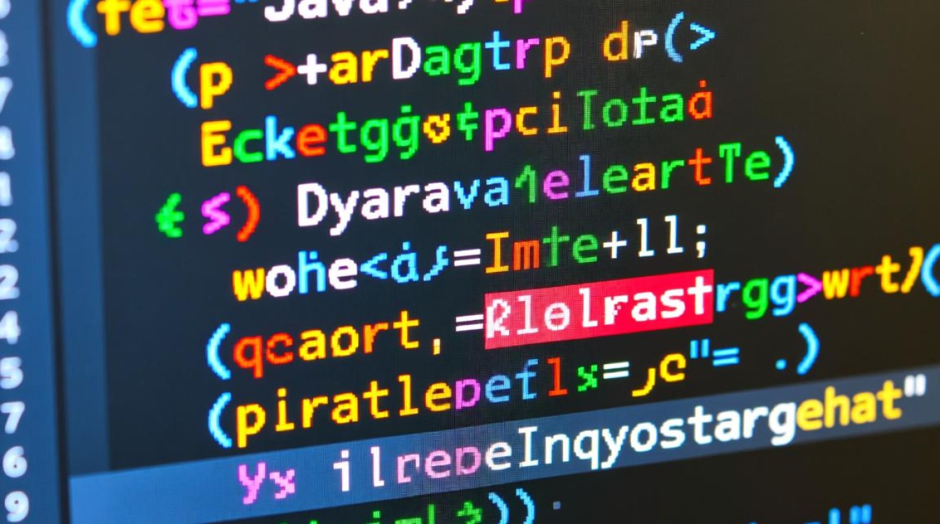 Java中实现图片消失的30字疑问长尾标题，Java编程中如何巧妙实现图片的消失效果？