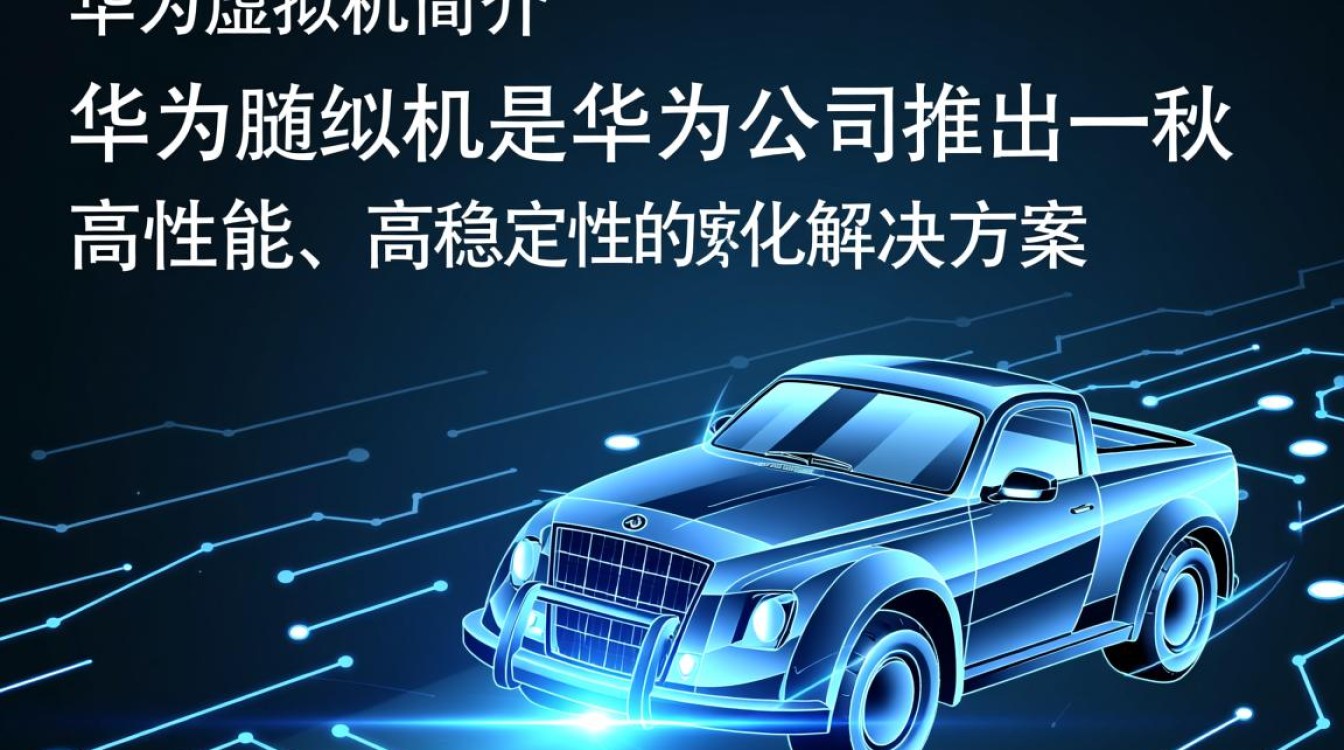 华为虚拟机性价比高吗？与同类产品价格相比有何优势？