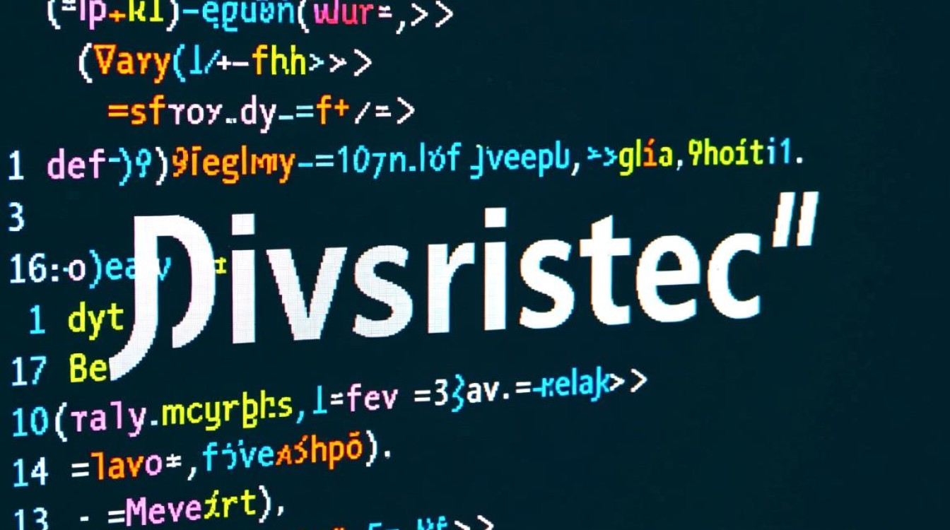 Java中实现图片消失的技巧和代码示例是什么？