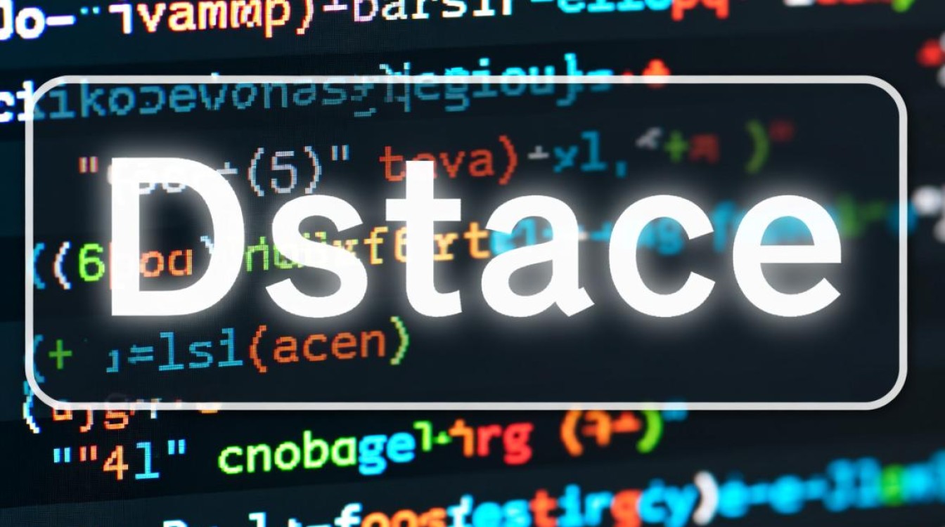 Java中实现图片消失的技巧和代码示例是什么？