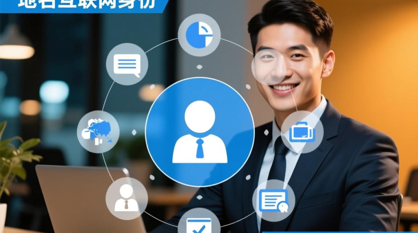 域名批量申请如何高效操作，避免常见误区及风险？