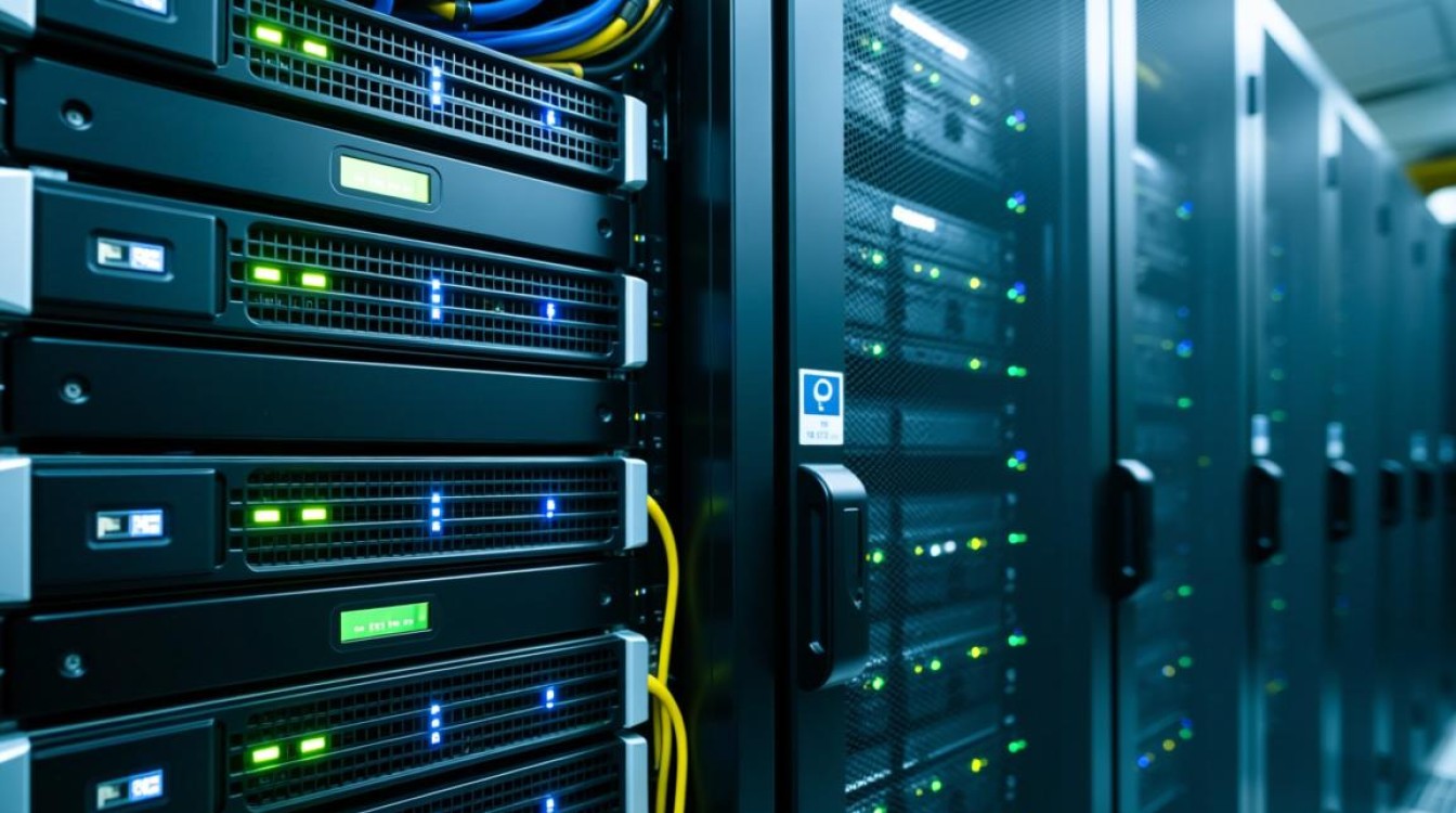 为何服务器要更换为XP系统？背后原因及潜在风险揭秘！