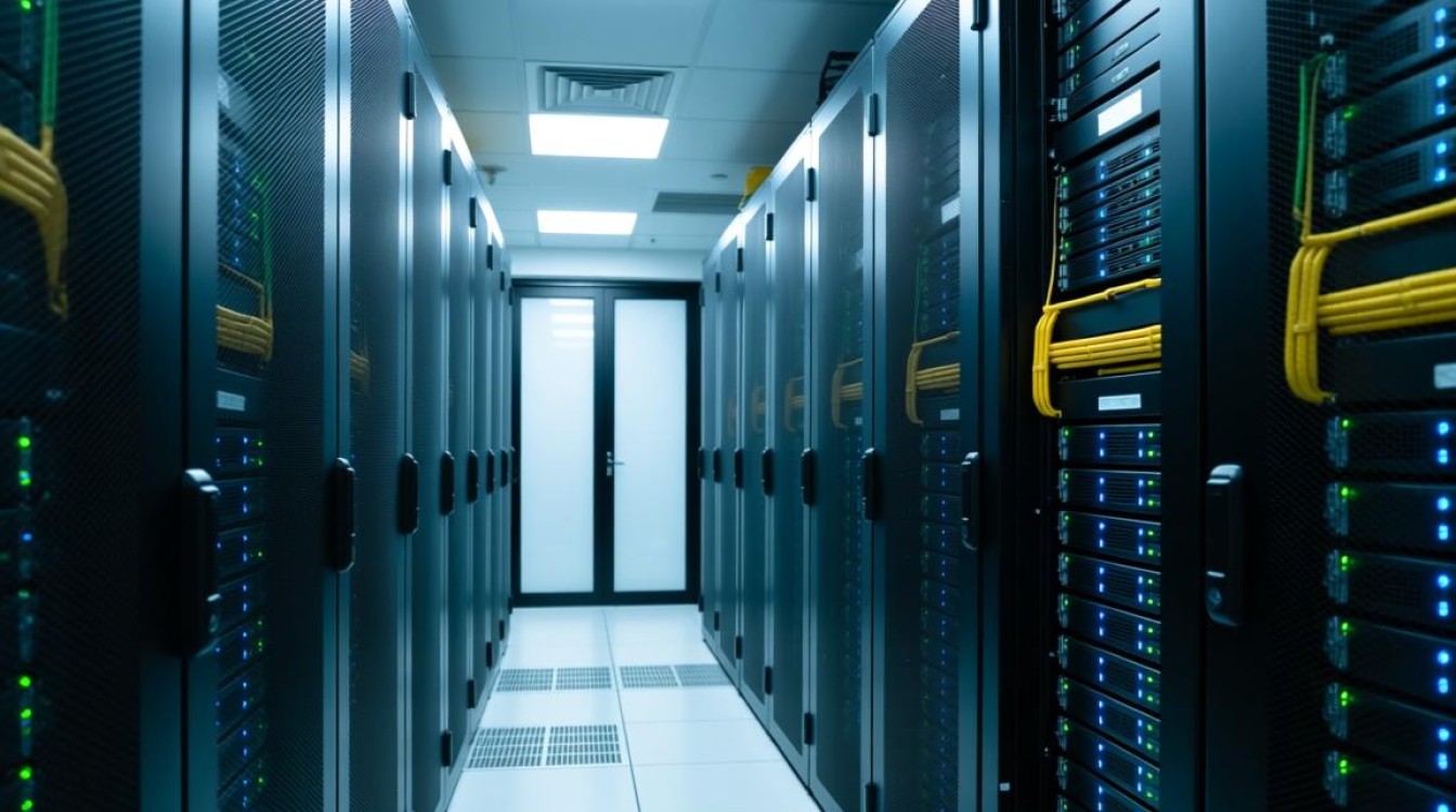 为何服务器要更换为XP系统？背后原因及潜在风险揭秘！