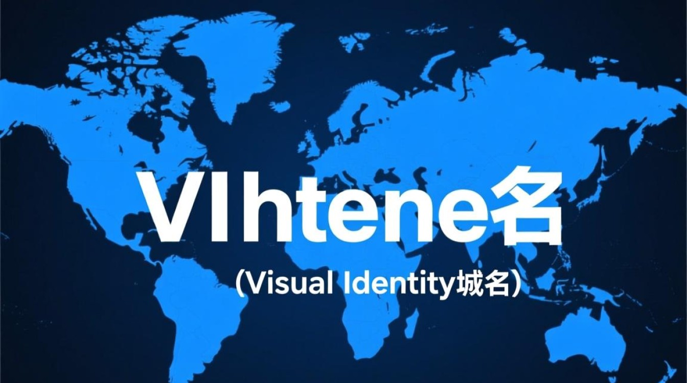 vi域名究竟有何特殊之处？为何备受关注？