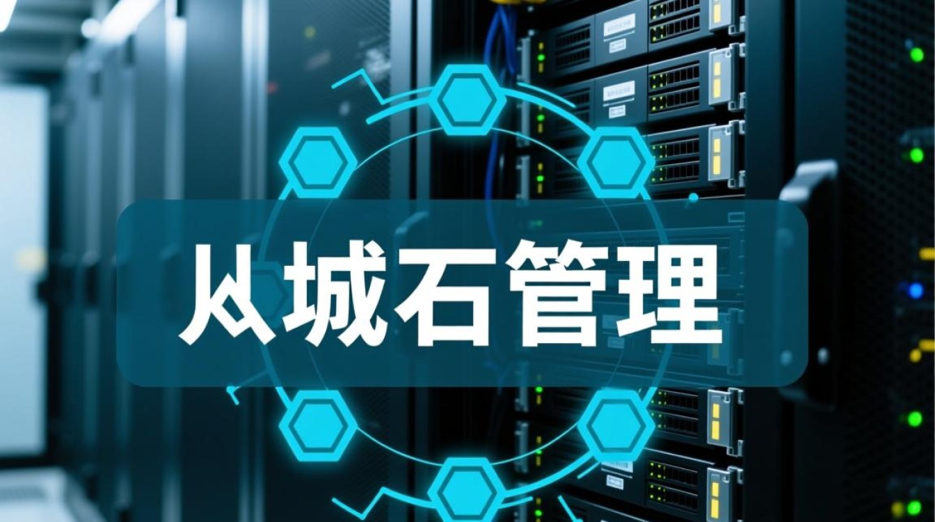 keepalived域名如何选择与优化，确保高可用性？