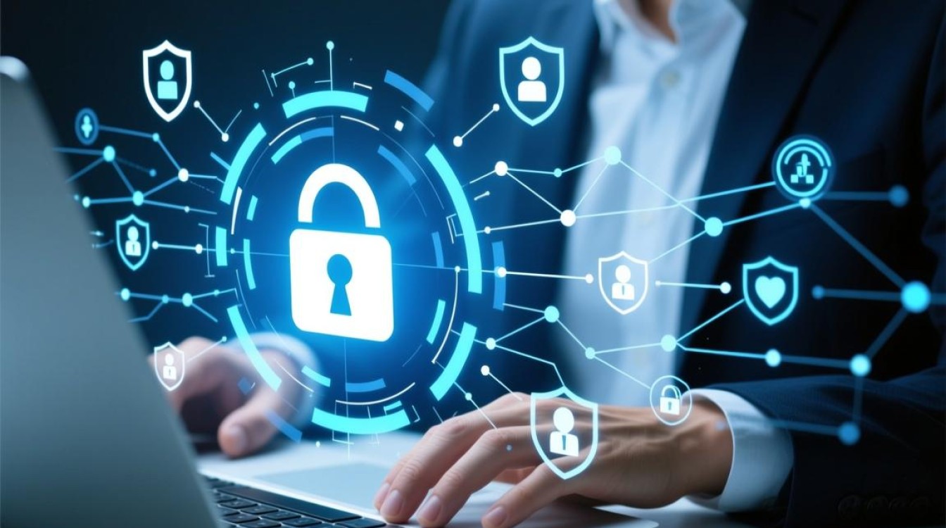 防御网络我国网络安全面临哪些挑战与应对策略？如何构建更稳固的网络安全防线？