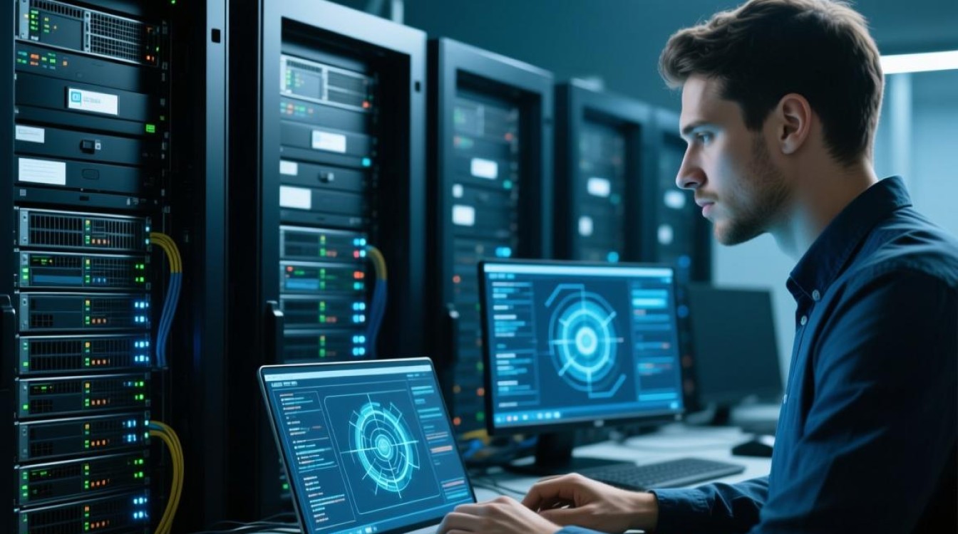 如何有效增加虚拟机空间？探索提升虚拟机性能的解决方案！