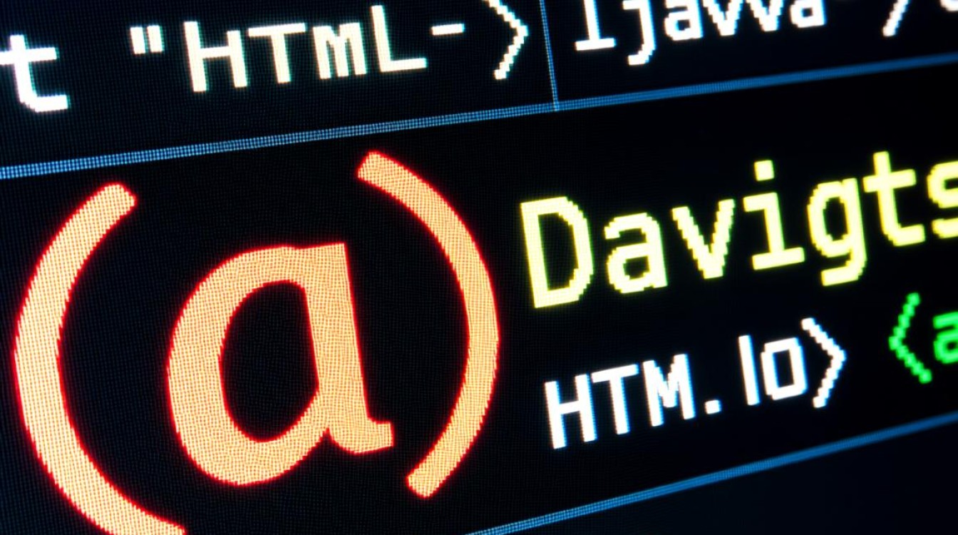 Java中获取a标签ID的方法有哪些？如何高效实现？