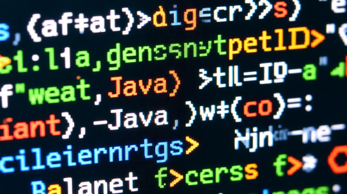 Java中获取a标签ID的方法有哪些？如何高效实现？
