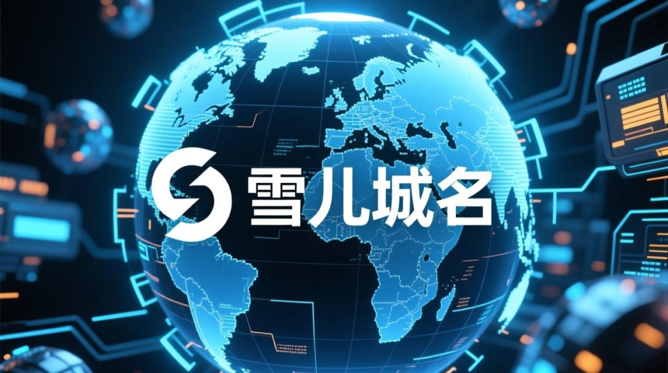 雪儿 域名究竟有何独特之处，使其成为焦点？