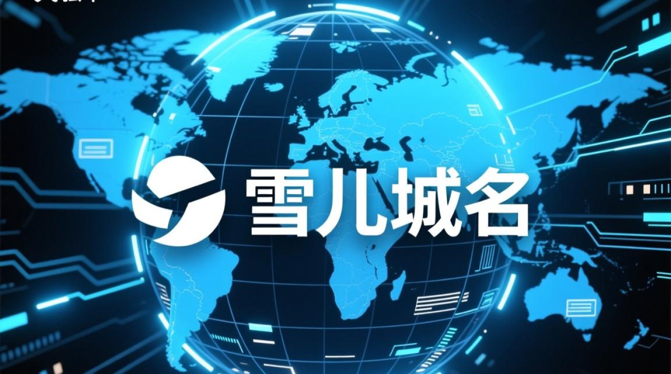 雪儿 域名究竟有何独特之处，使其成为焦点？