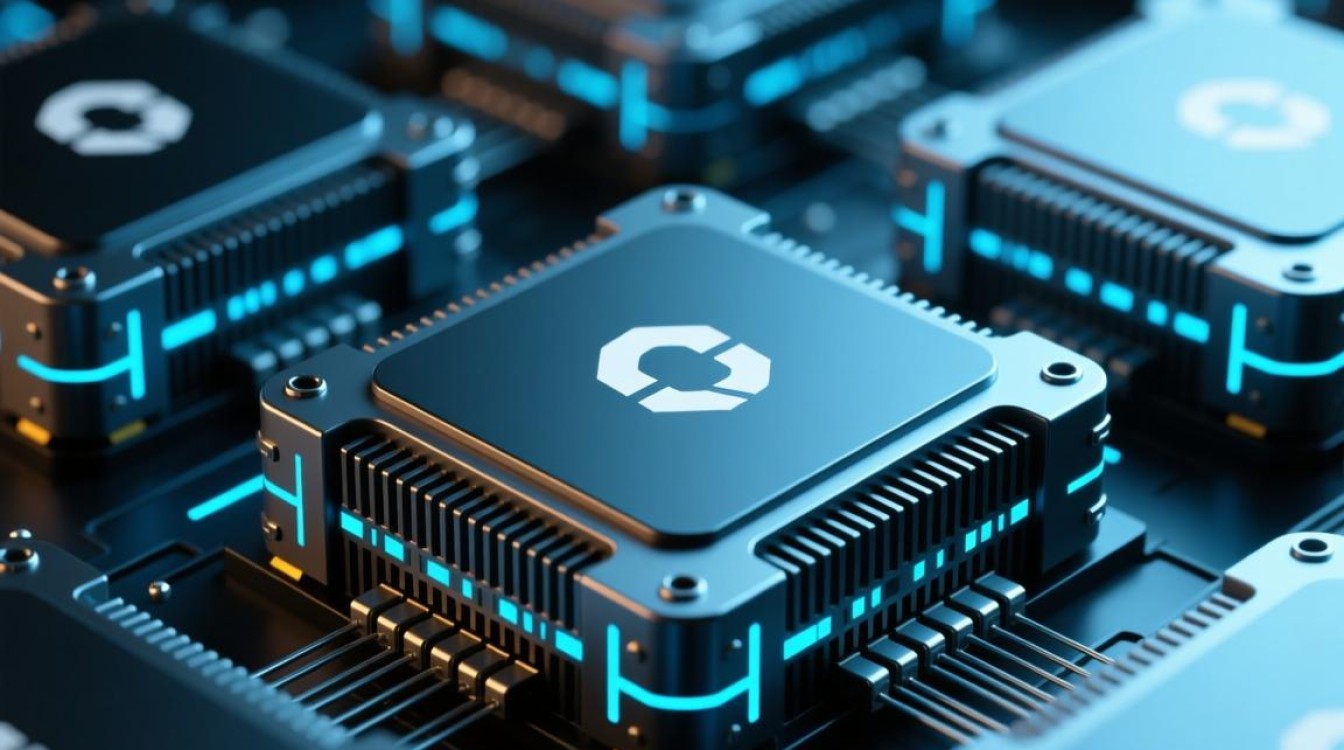 虚拟机性能对比，不同类型虚拟机在性能上有哪些显著差异？