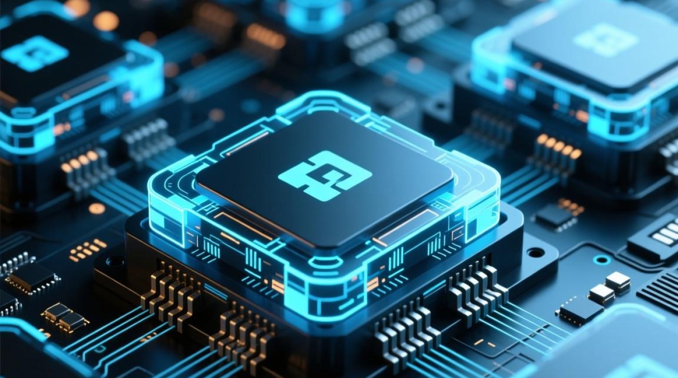 虚拟机性能对比，不同类型虚拟机在性能上有哪些显著差异？