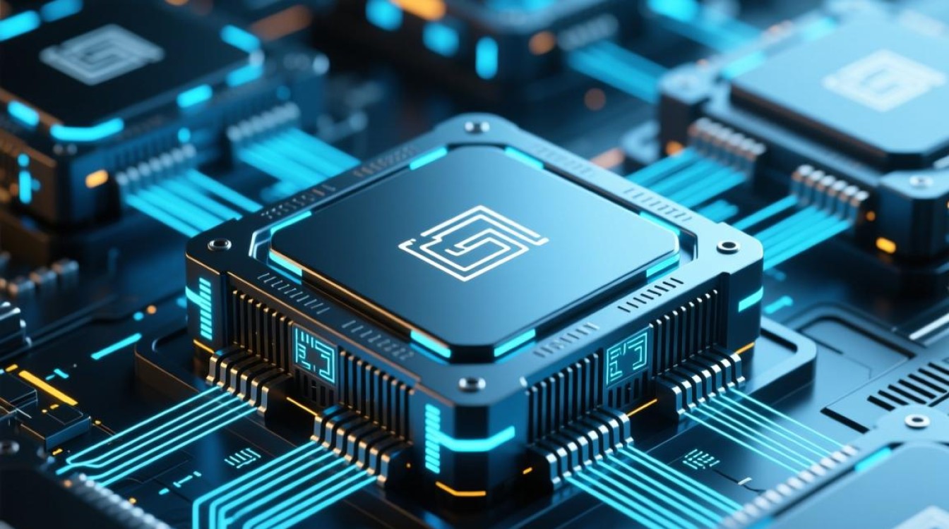 虚拟机性能对比，不同类型虚拟机在性能上有哪些显著差异？