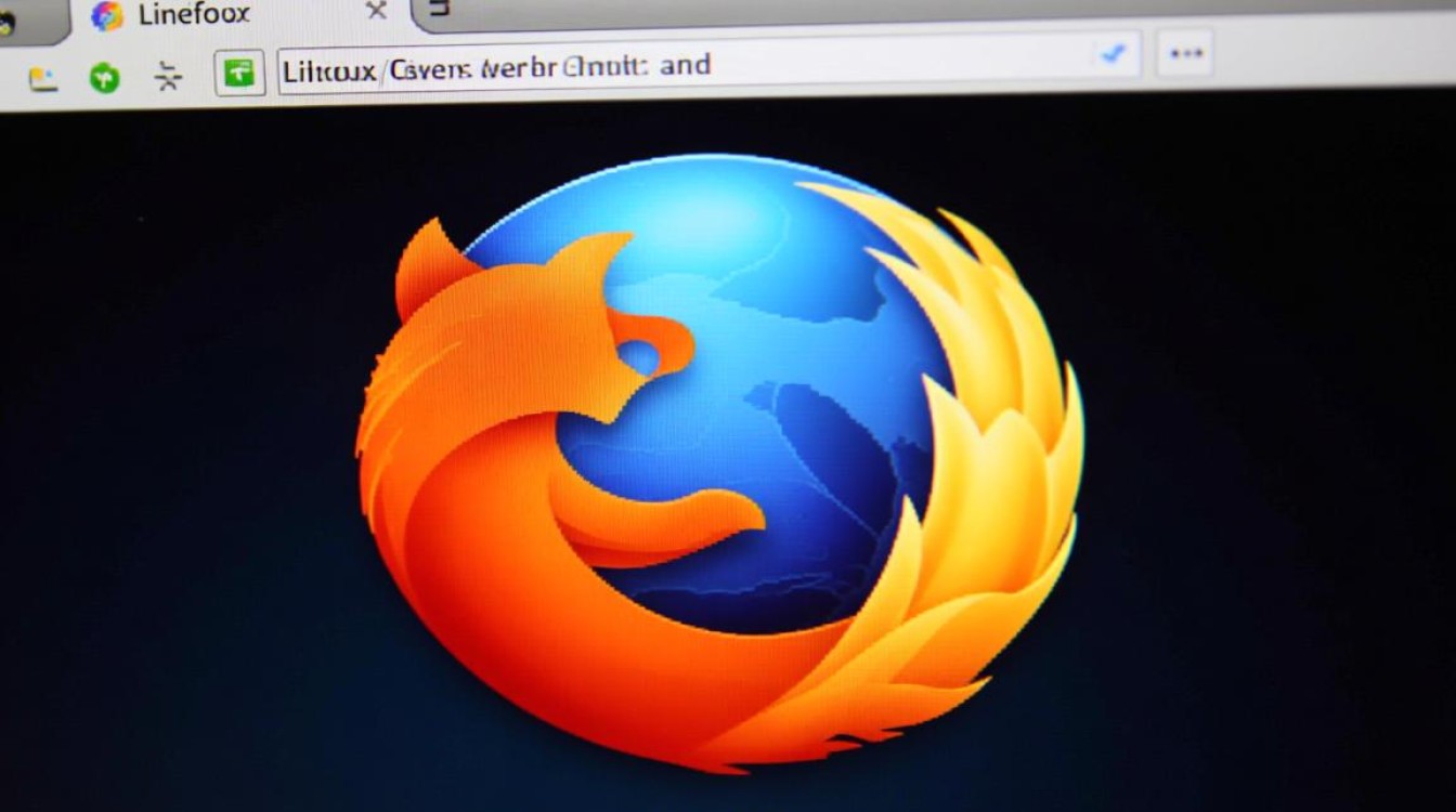 Linux下Firefox为何运行缓慢？如何优化提升浏览体验？