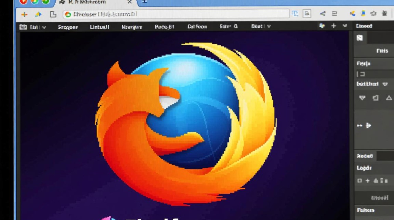 Linux下Firefox为何运行缓慢？如何优化提升浏览体验？