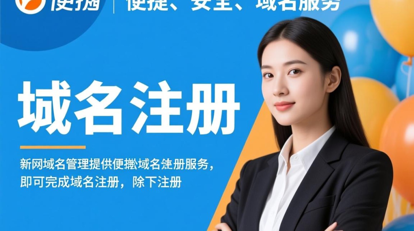 xinnet域名管理如何高效进行域名注册、解析及维护？