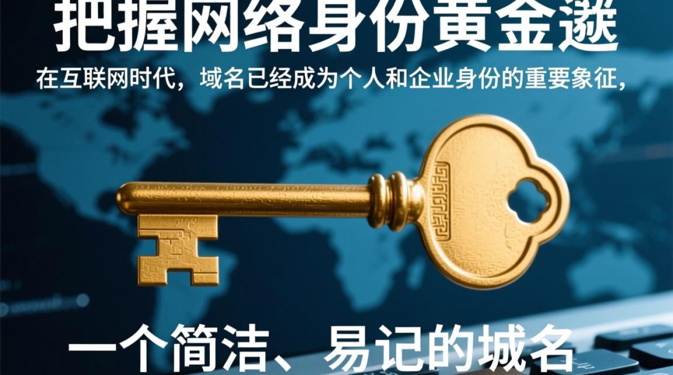 如何高效使用域名查找工具？揭秘最佳域名筛选与注册技巧！