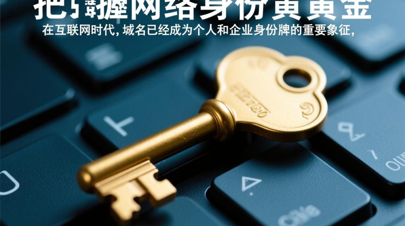 如何高效使用域名查找工具？揭秘最佳域名筛选与注册技巧！