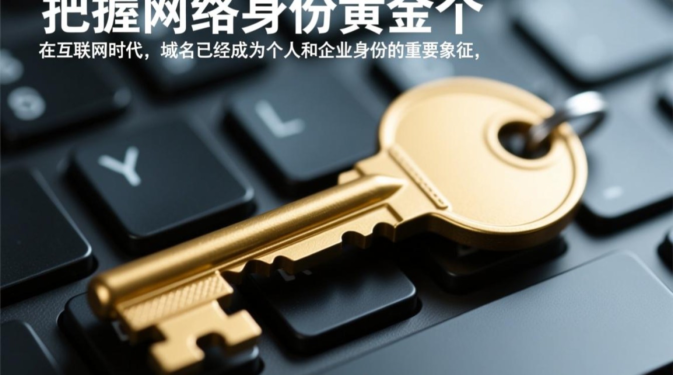 如何高效使用域名查找工具？揭秘最佳域名筛选与注册技巧！