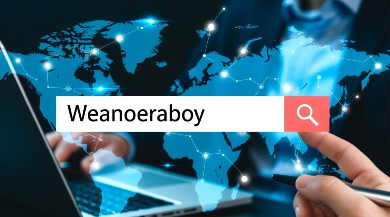 如何高效查找特定域名下的所有子域名及其具体信息？