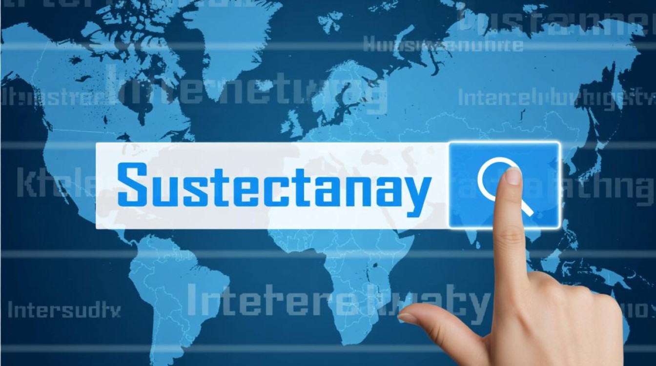 如何高效查找特定域名下的所有子域名及其具体信息？